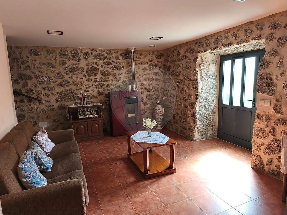 Villa i Ponte de Lima, Viana do Castelo - foto 5