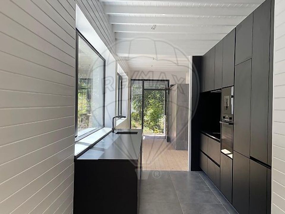 Villa i Vieira do Minho, Braga - foto 2