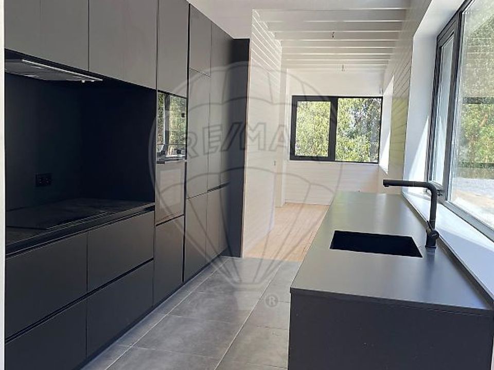 Villa i Vieira do Minho, Braga - foto 4