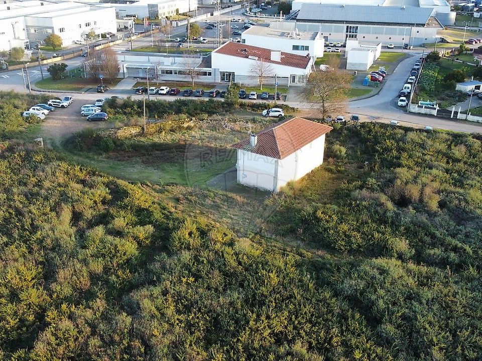 Farm i Vila Nova de Cerveira, Viana do Castelo - foto 3