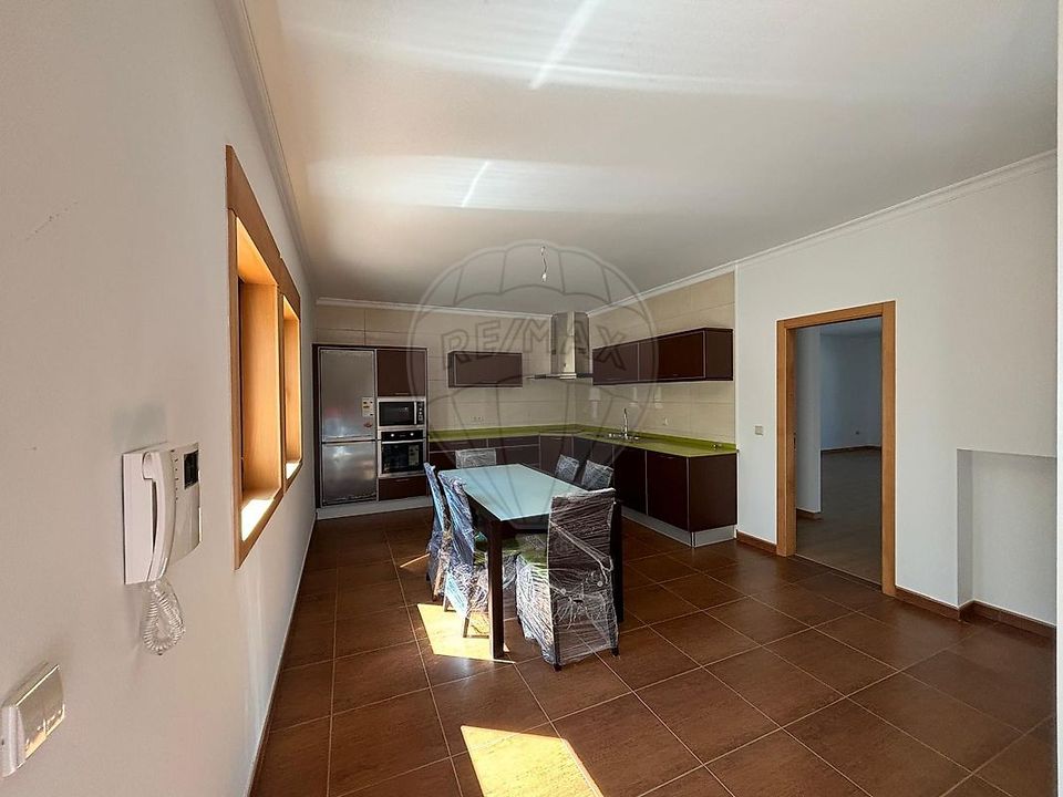 Villa a Montalegre, Vila Real - foto 2