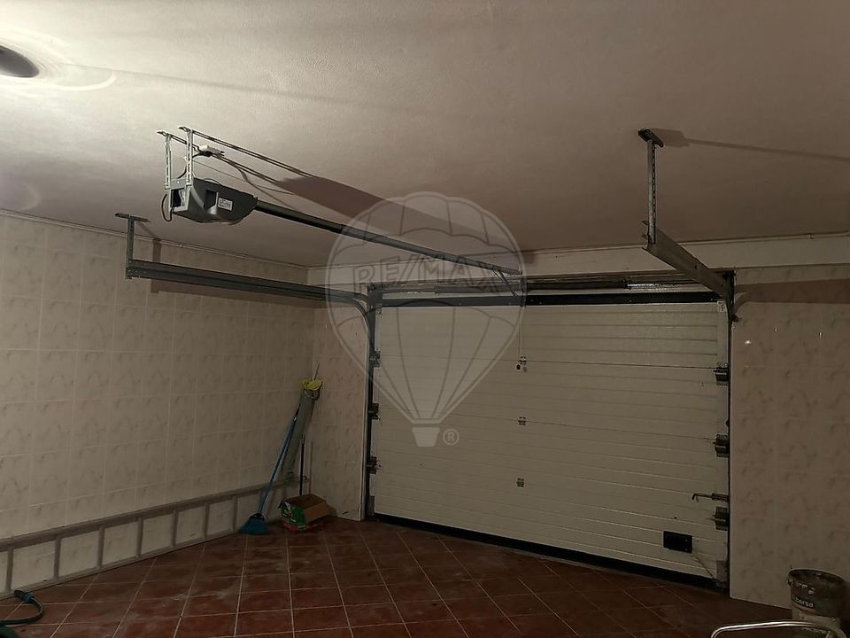 Villa a Montalegre, Vila Real - foto 3