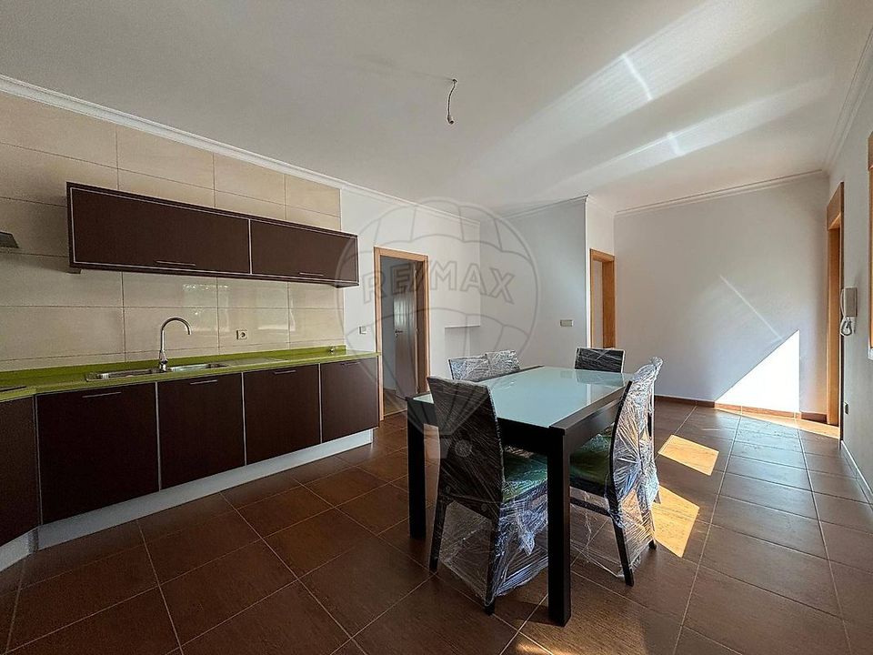 Villa a Montalegre, Vila Real - foto 5