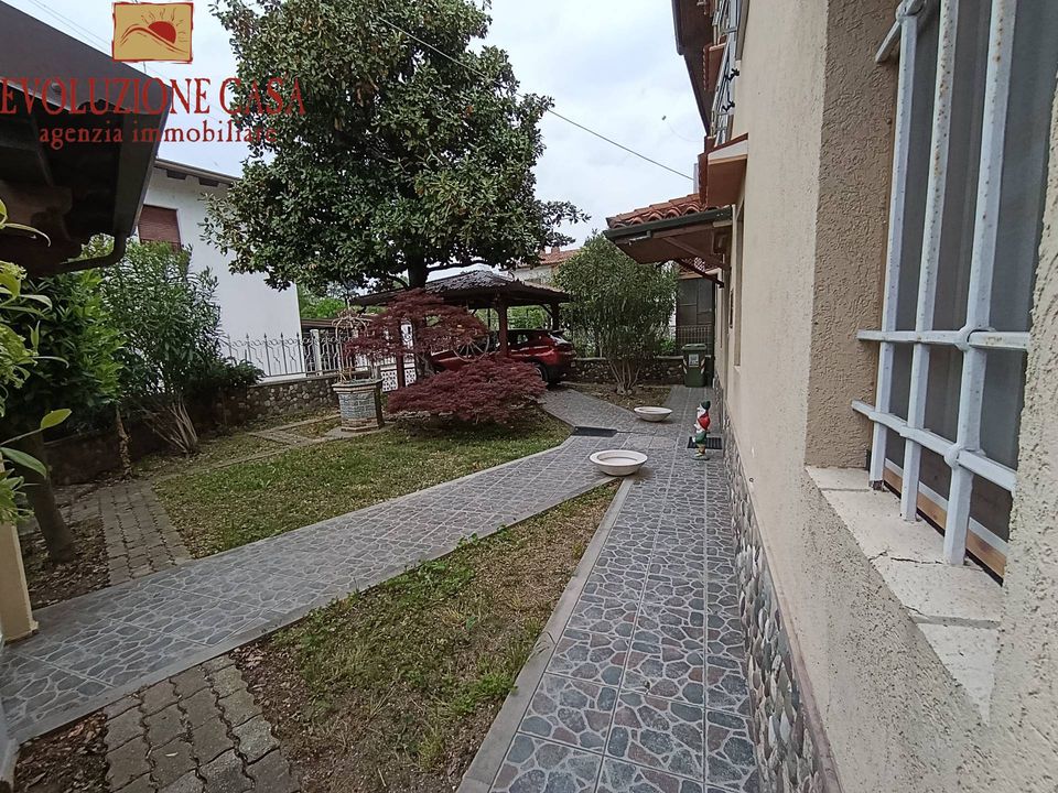 Leilighet i San Pier d'Isonzo, Gorizia - bilde 2
