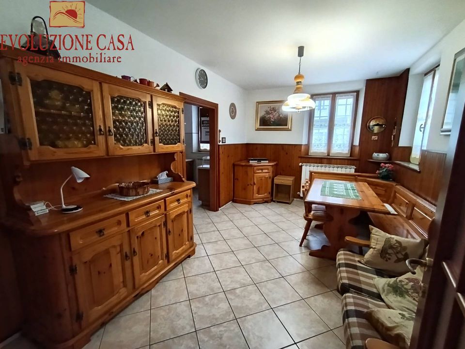 Leilighet i San Pier d'Isonzo, Gorizia - bilde 3