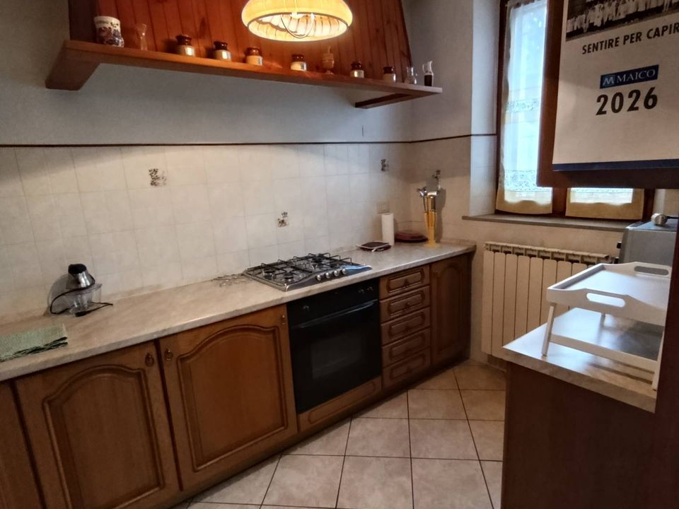 Leilighet i San Pier d'Isonzo, Gorizia - bilde 5