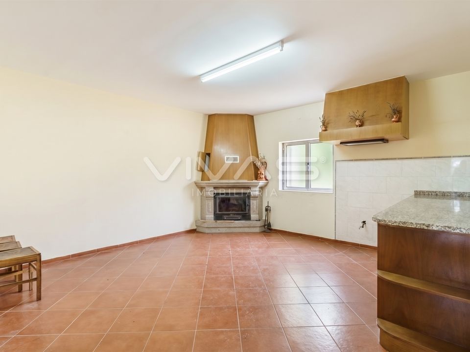 Villa i Vila Verde, Braga - foto 4