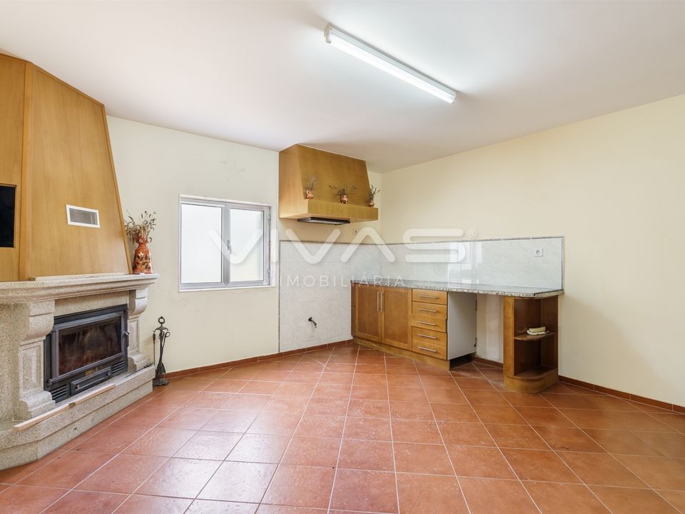 Villa i Vila Verde, Braga - foto 5