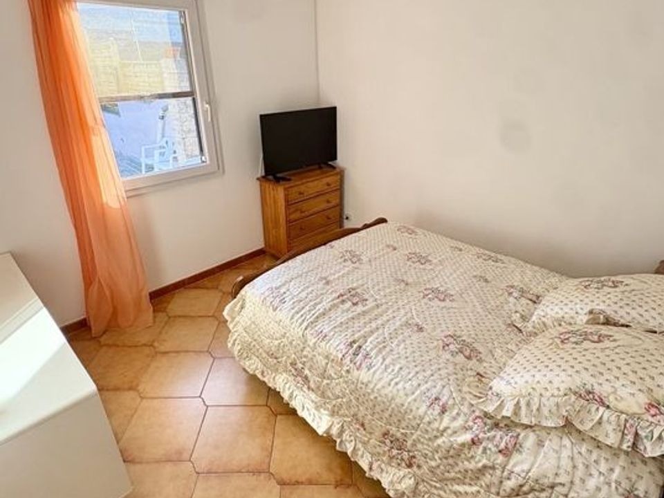 Villa i Gignac-la-Nerthe, Bouches-du-Rhone - foto 5