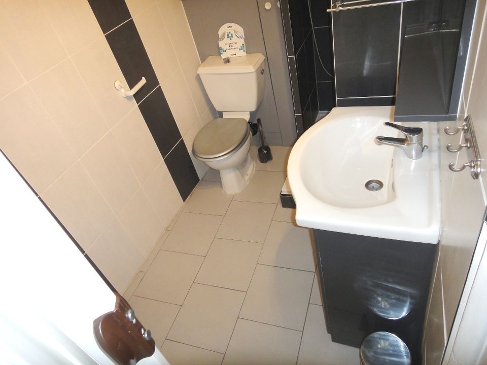 Apartament a Saint-Mitre-les-Remparts, Bouches-du-Rhone - foto 5