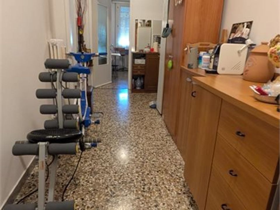 Lejlighed i San Giorgio Delle Pertiche, Padua - foto 1
