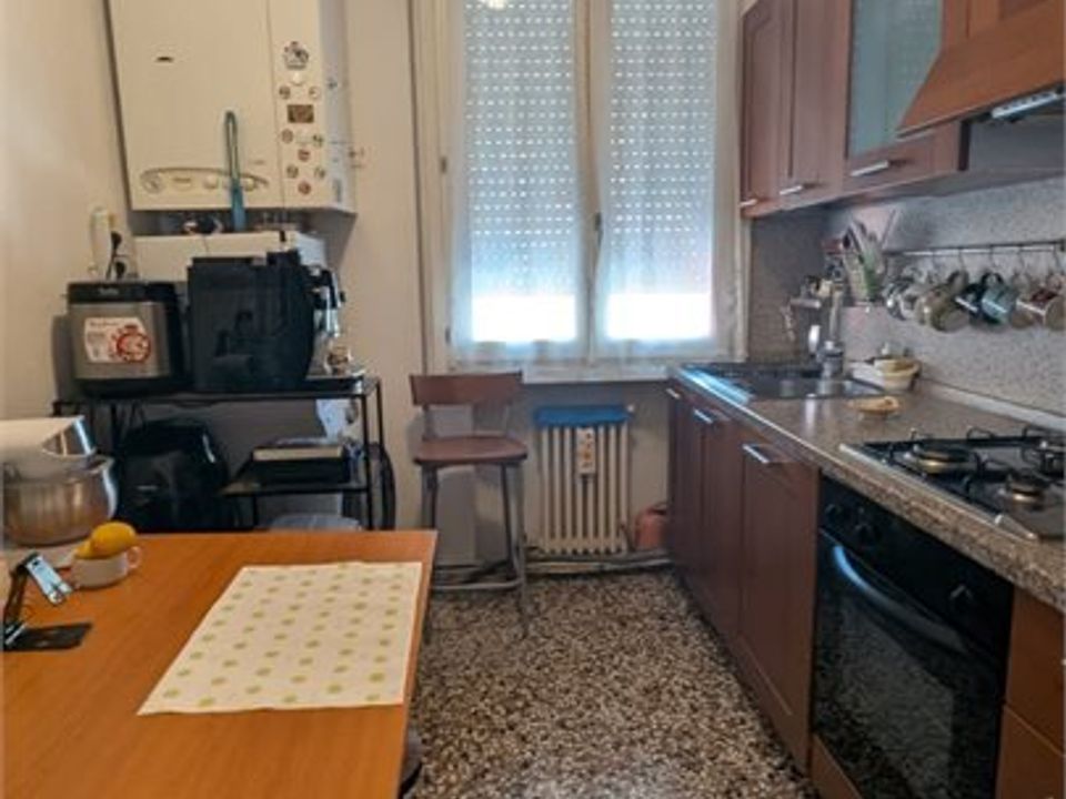 Lejlighed i San Giorgio Delle Pertiche, Padua - foto 4