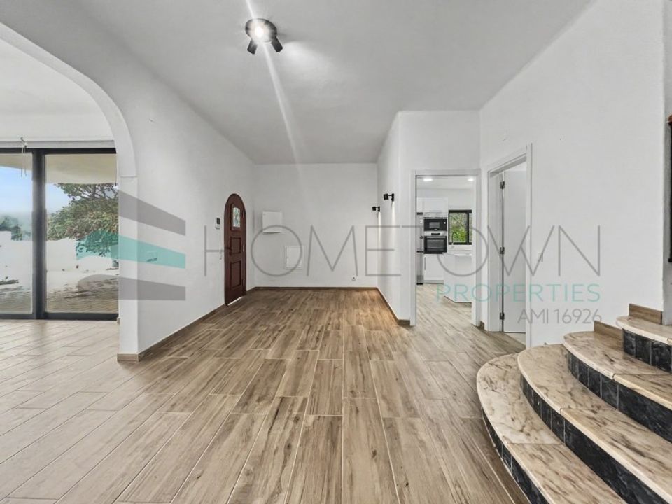 Villa a Almancil, Faro - foto 3