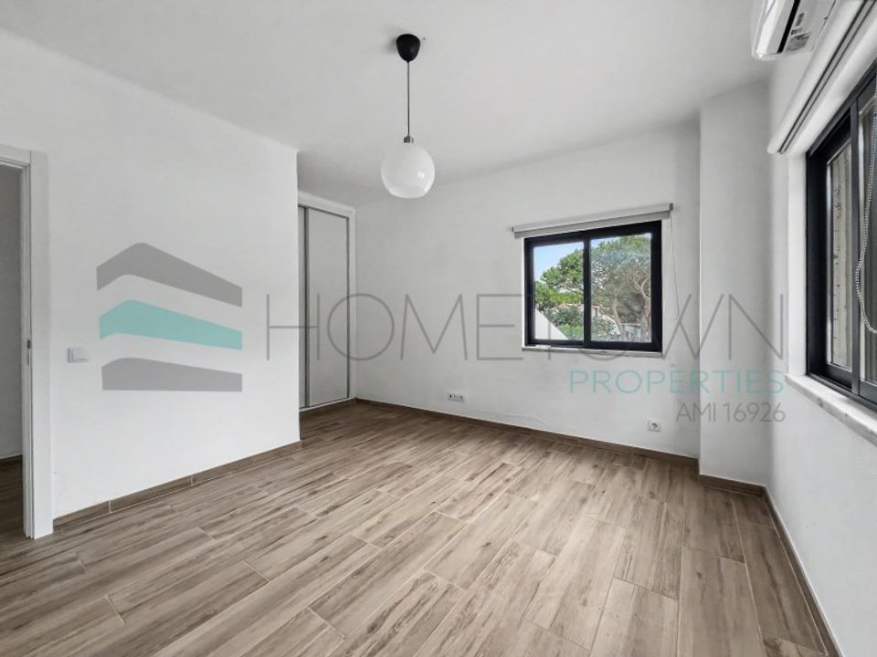 Villa a Almancil, Faro - foto 4