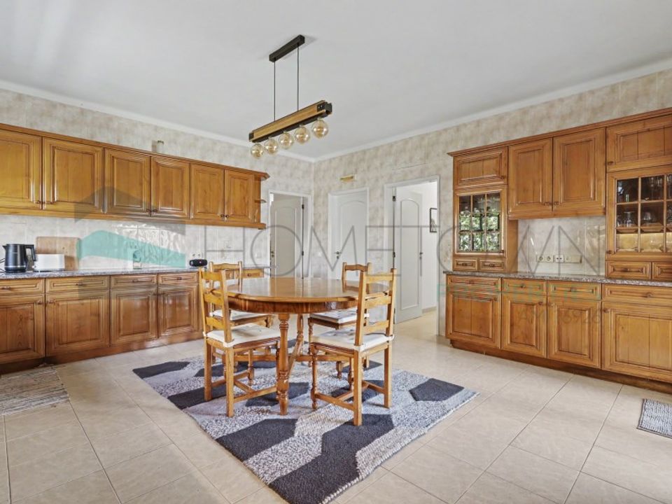 Villa i Quarteira, Faro - foto 3