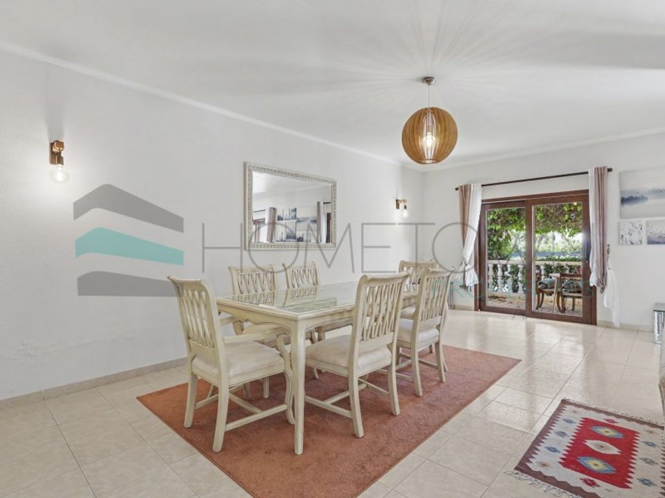 Villa i Quarteira, Faro - foto 4