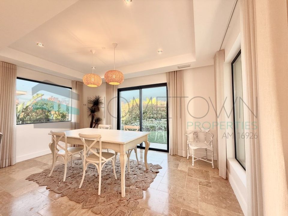 Villa i Montenegro, Faro - foto 4