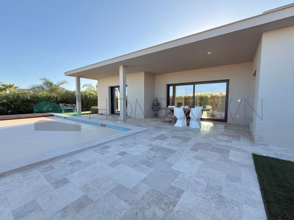 Villa i Montenegro, Faro - foto 5