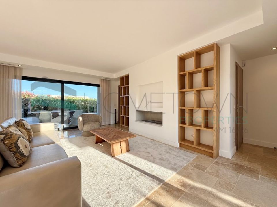 Villa i Montenegro, Faro - foto 2