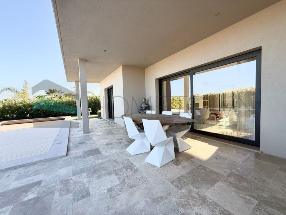 Villa i Montenegro, Faro - foto 5