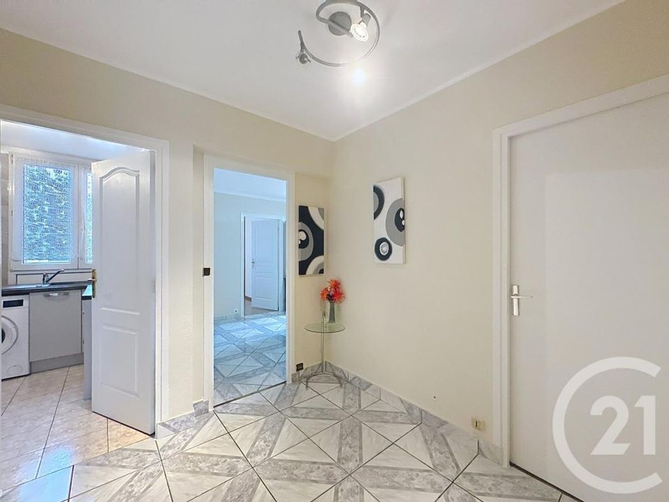 Apartamento en Thiais, Val-de-Marne - foto 2