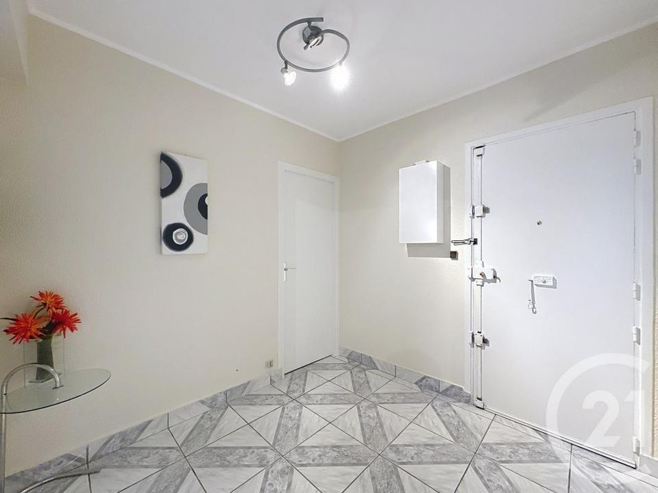 Apartamento en Thiais, Val-de-Marne - foto 3