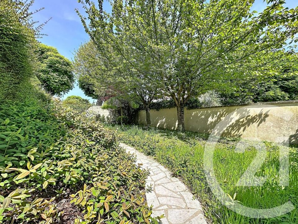 Villa en Thiais, Val-de-Marne - foto 3
