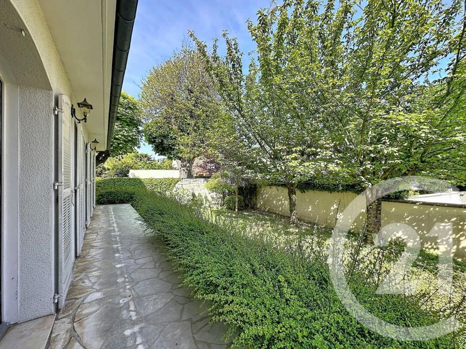 Villa en Thiais, Val-de-Marne - foto 4