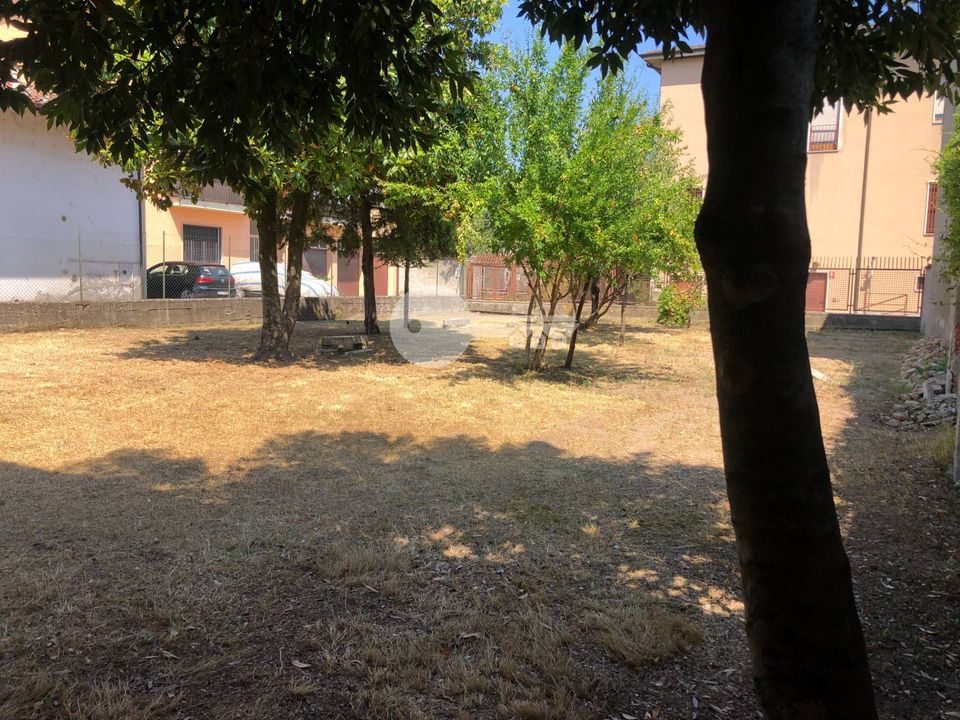 Tomt i Leno, Brescia - bilde 3