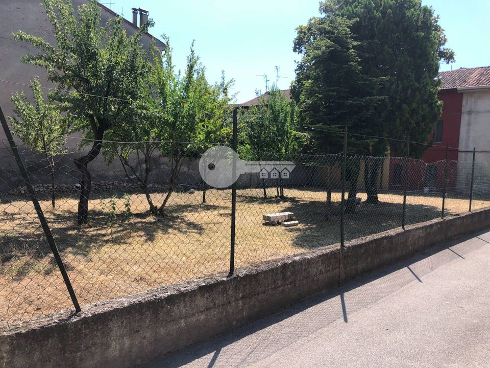 Tomt i Leno, Brescia - bilde 4