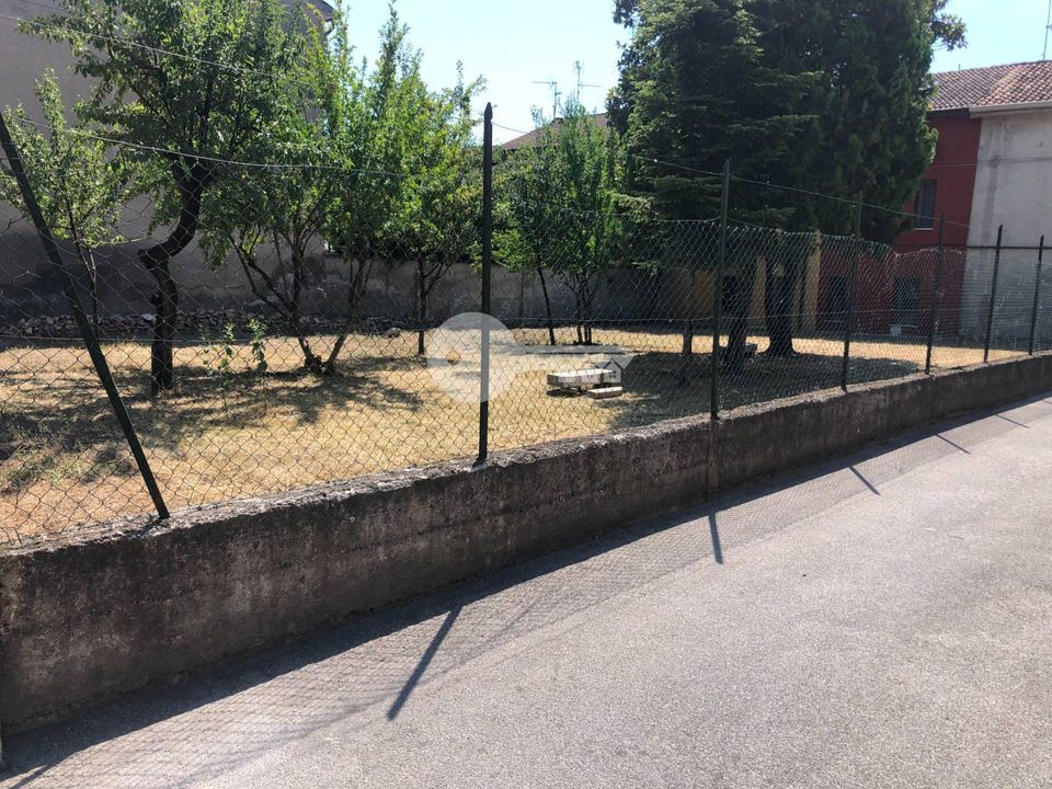 Tomt i Leno, Brescia - bilde 5