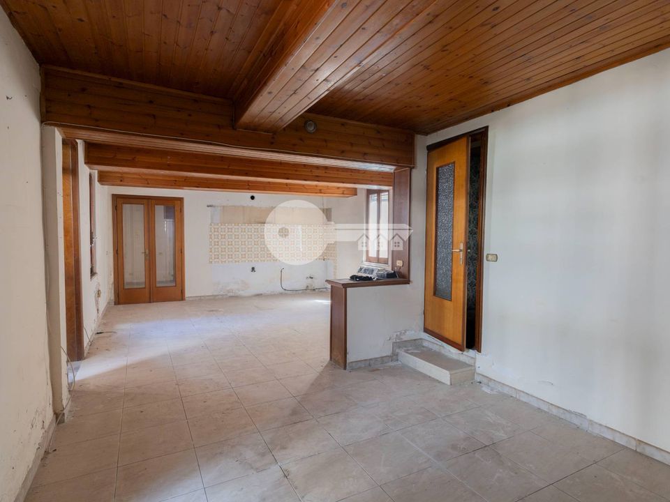 Villa i Gambara, Brescia - foto 3