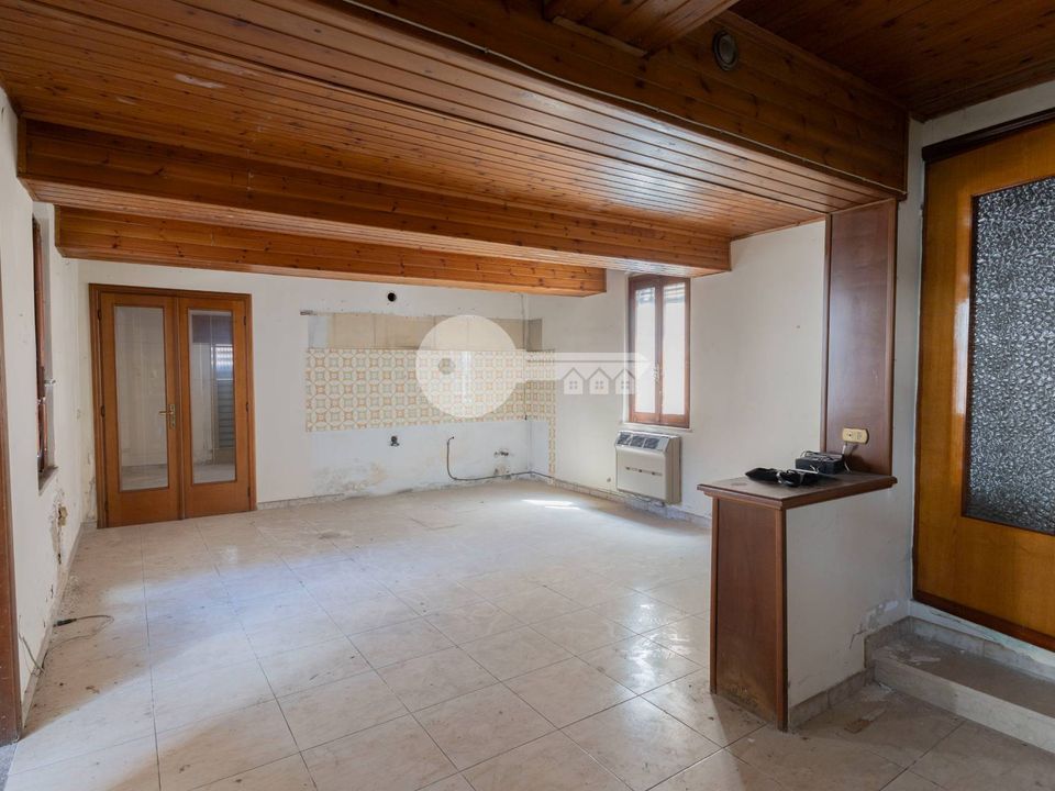 Villa i Gambara, Brescia - foto 5