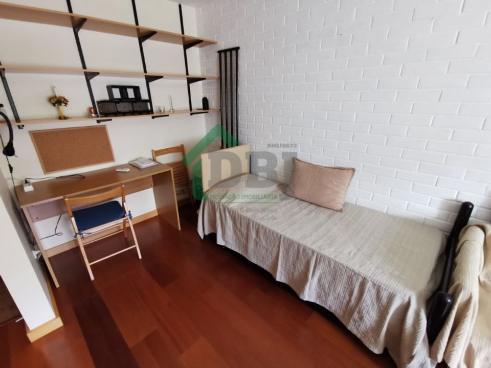 Studio i Covilha, Castelo Branco - foto 2