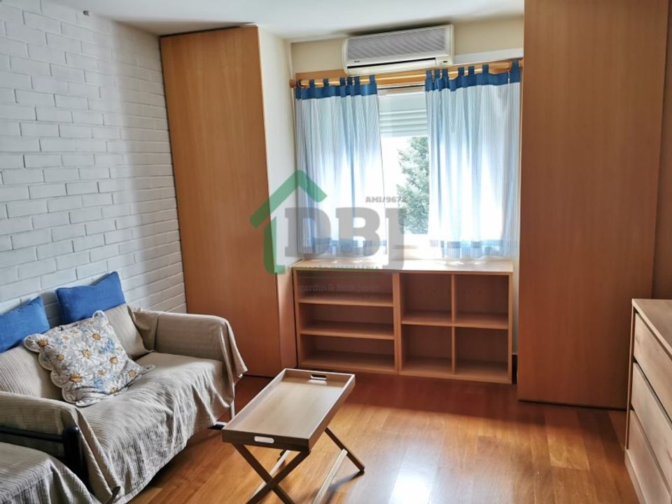 Studio i Covilha, Castelo Branco - foto 4