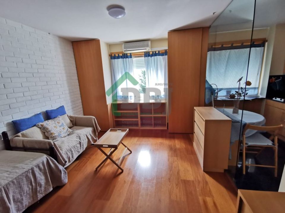 Studio i Covilha, Castelo Branco - foto 5