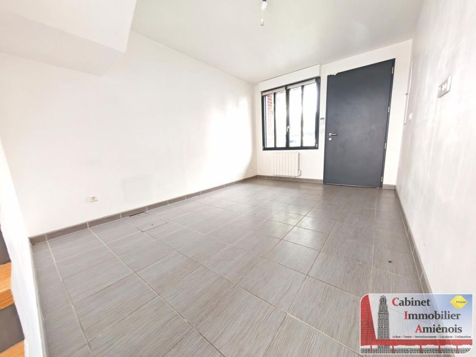 Villa i Amiens, Somme - foto 2