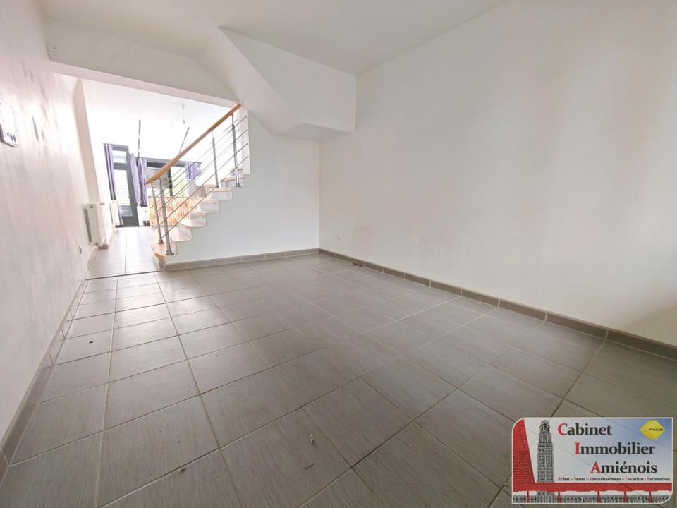 Villa i Amiens, Somme - foto 3