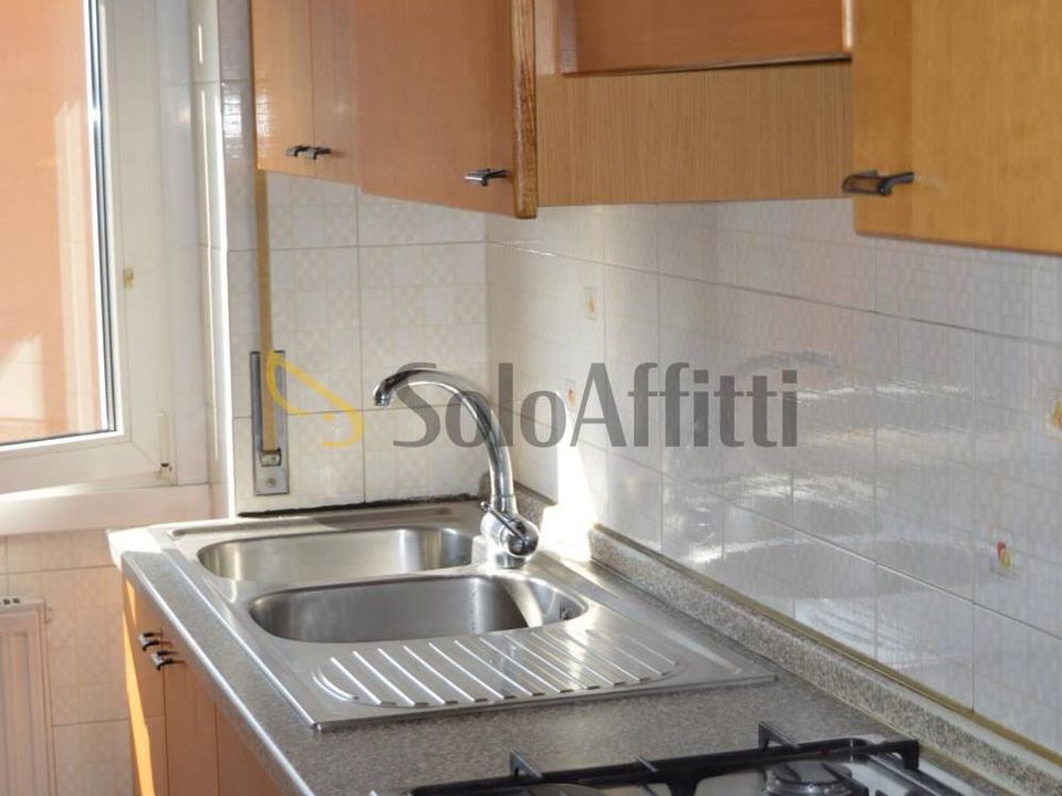 Lejlighed i Lacchiarella, Milan - foto 3