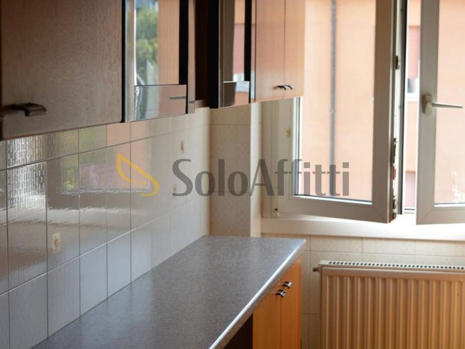 Lejlighed i Lacchiarella, Milan - foto 4