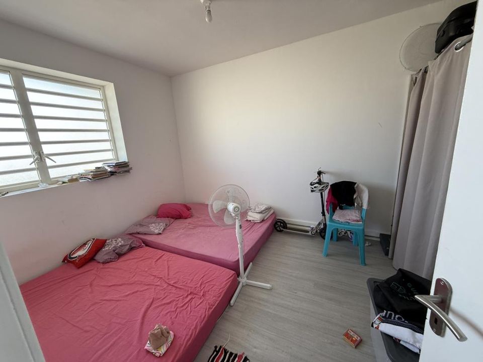 Leilighet i Saint-Denis, La Reunion - bilde 5