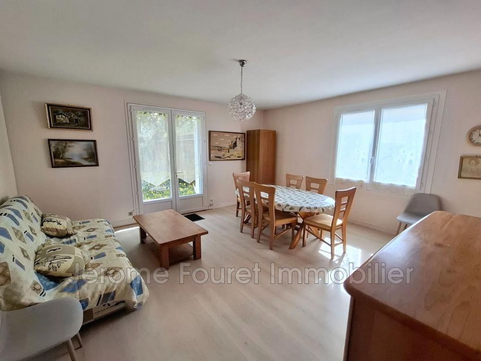 Villa em Egletons, Correze - foto 2