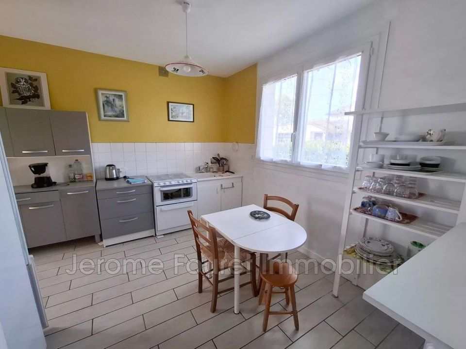 Villa em Egletons, Correze - foto 3