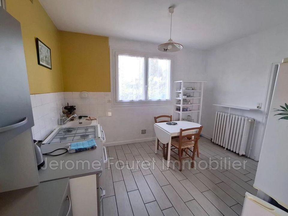 Villa em Egletons, Correze - foto 4