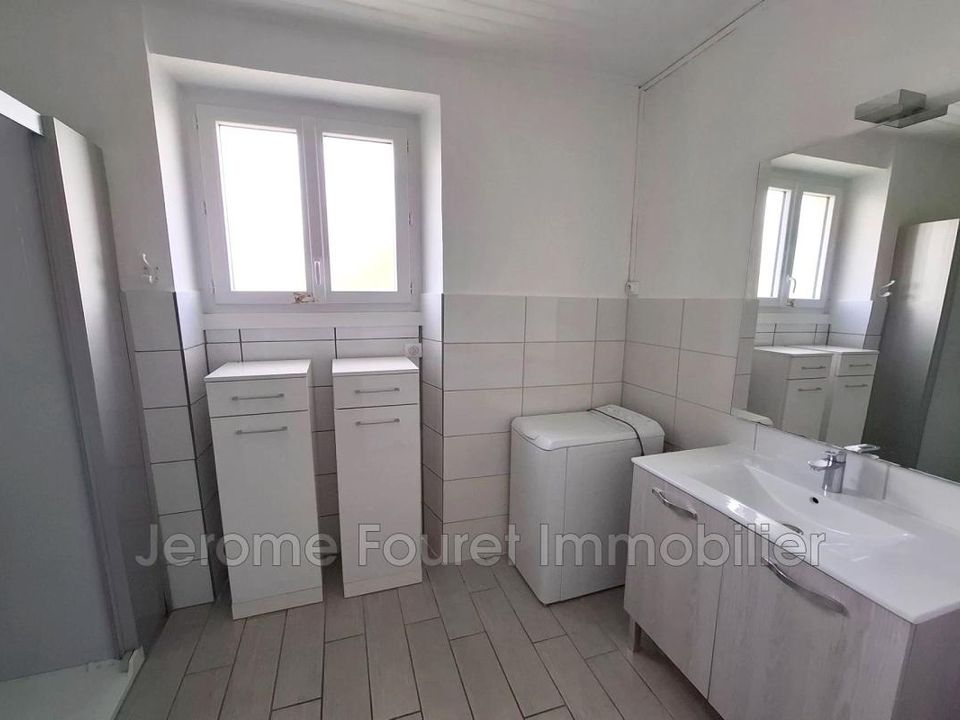 Villa em Egletons, Correze - foto 5