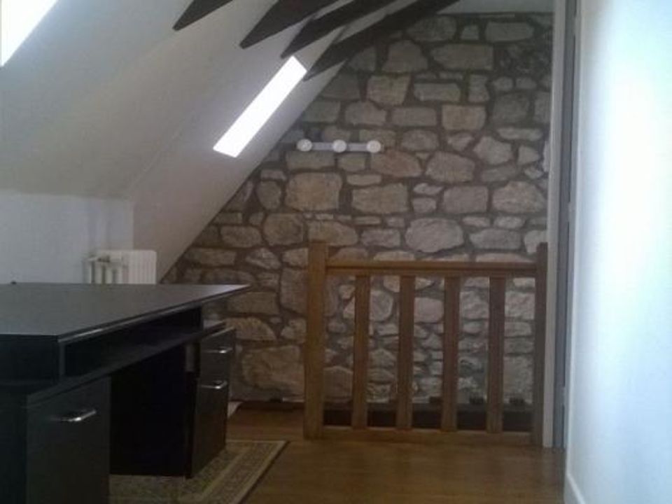 Leilighet i Egletons, Correze - bilde 4