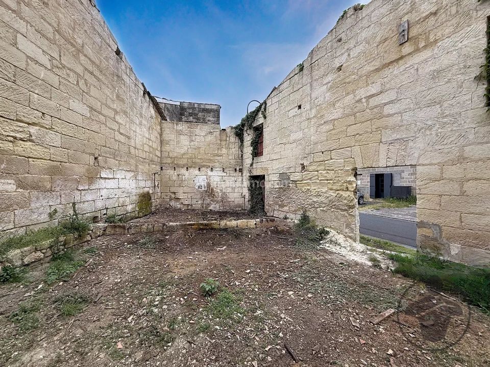 Villa i Abzac, Gironde - foto 2