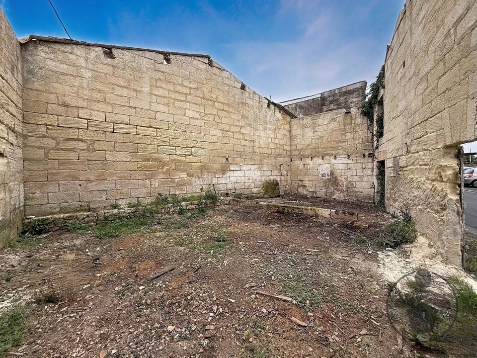 Villa i Abzac, Gironde - foto 3