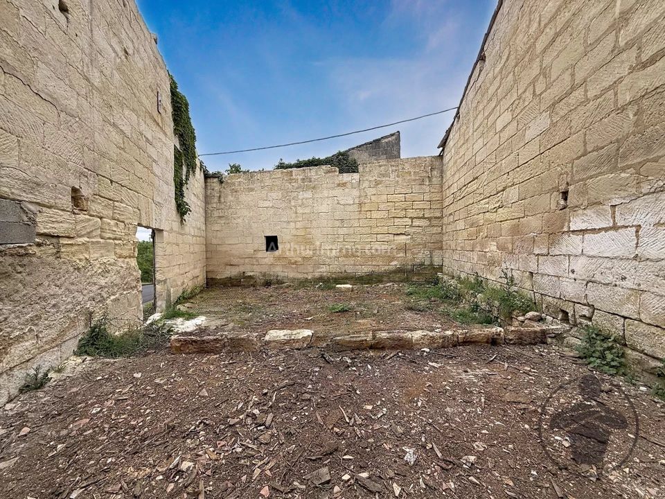 Villa i Abzac, Gironde - foto 4