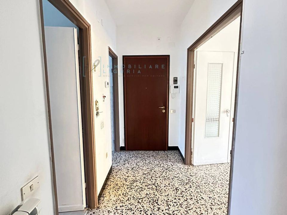 Lejlighed i Albenga, Savona - foto 3
